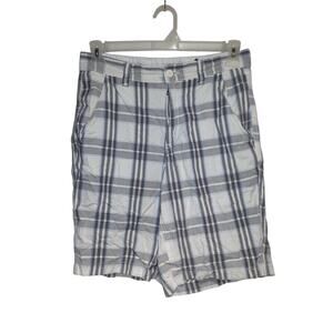 Faded Glory Men's Shorts Size 30